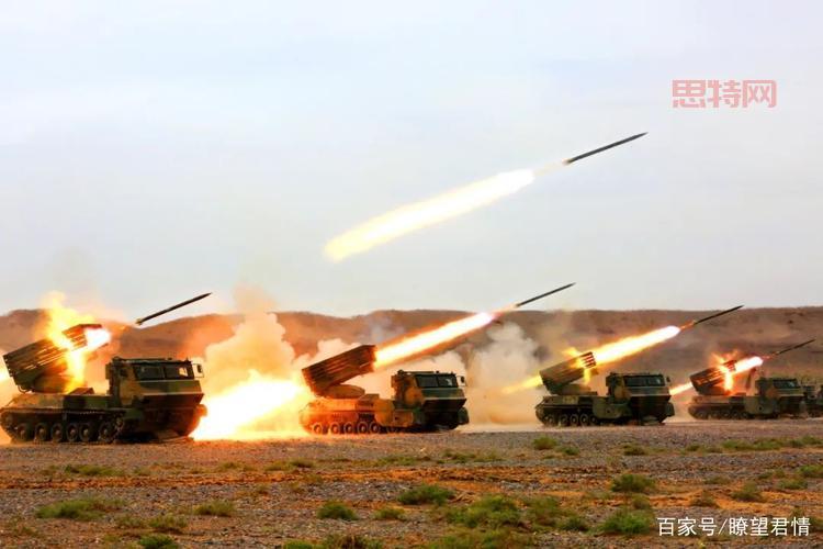 幻影突击：真实神秘的虚拟世界，等你来战！