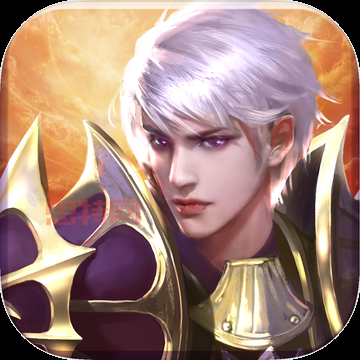 神墓OL：3D动作手游，重温经典，再续传奇！