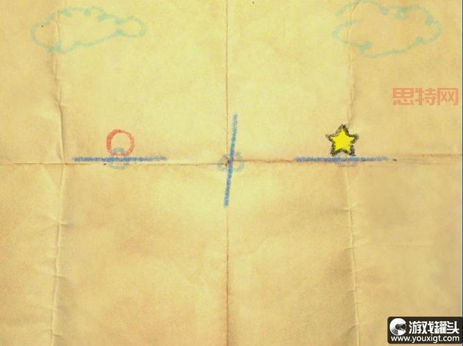 蜡笔物理学下载：用蜡笔解谜，挑战你的物理脑！