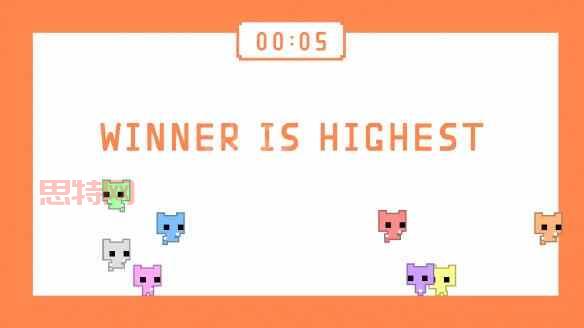 Picopark游戏下载：最新版本，一键下载，畅玩不停！