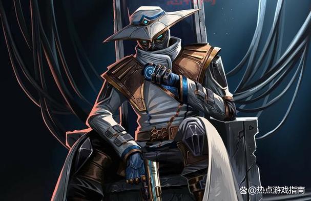 命令与征服2下载教程：图文详解，轻松上手经典策略游戏