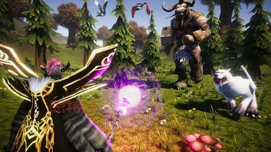 免费下载游戏大全 -  热门单机游戏、手游、模拟器游戏一网打尽！