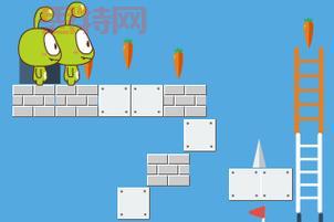 别踩白块儿2：音乐节奏，休闲益智，一玩就停不下来