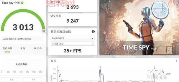 暗影加点天赋：解锁最强技能，突破实力瓶颈！