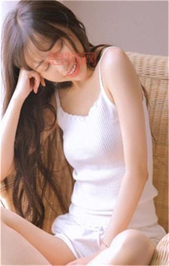 成品网站w灬源码三叶草下载：优质网站源码平台，助力网站建设