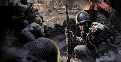 COD9：黑色行动2 入坑指南，带你重温经典FPS游戏！