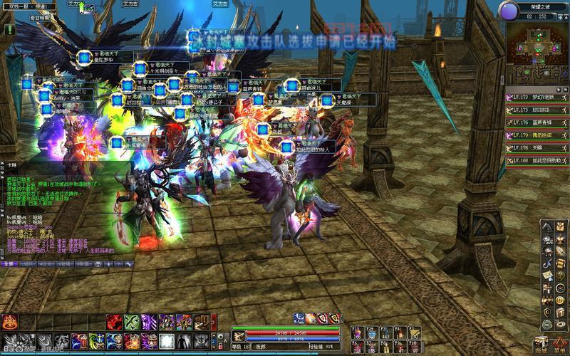 全网首档全明星剧情互动推理综艺《胜利的游戏》：挑战你的智商极限