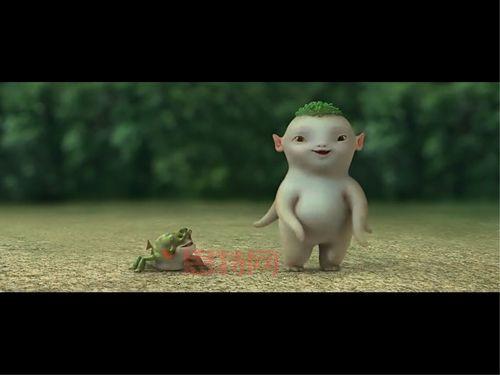 捉妖记GO：组队捉妖，线下社交，开启全新游戏体验！