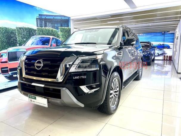 中午日产幕无线码8区： *** 内容监管，净化 *** 环境