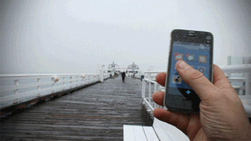 生死格斗5无限最新资讯：游戏动态一手掌握，精彩不容错过！