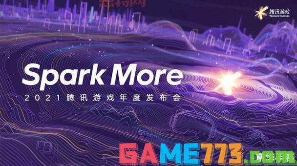 箱娘完美版下载：最新安卓版V1.0.23，开启你的箱娘之旅！