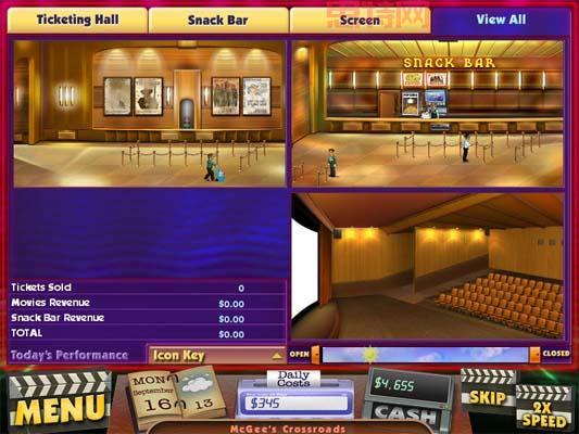 电影大亨游戏攻略：详细解析，助你成为影业大亨