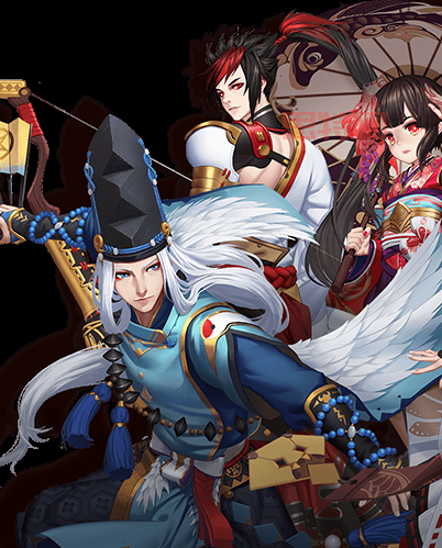 代号MOBA官网：阴阳师联动？首测资格抢先预约！