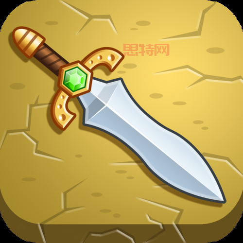 双刃战士2无敌版：带你体验无限制的冒险之旅