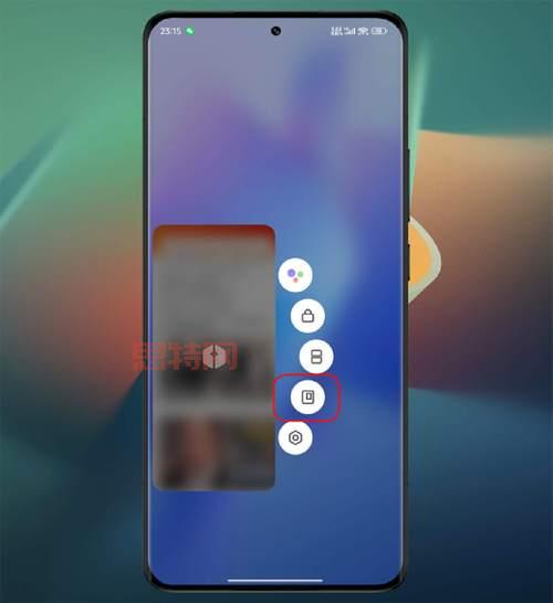 小米澎湃OS主题下载：小米主题美化软件，打造个性化手机