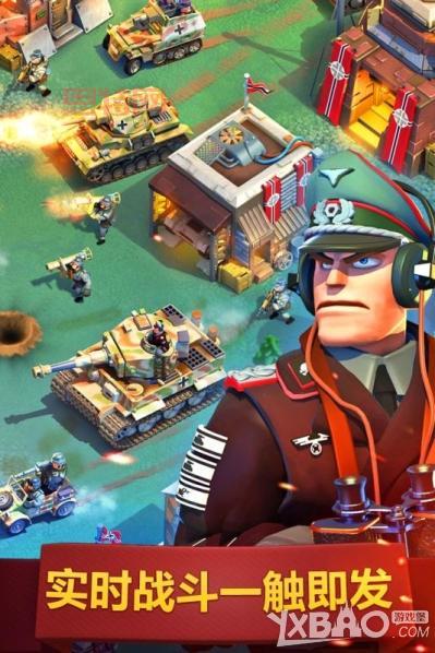 游戏堡手游网：手机游戏下载、攻略，你的手机游戏之家！