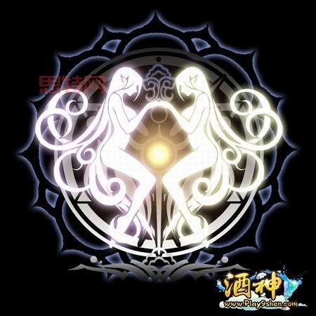 酒神游戏：阴阳五行，系统加持，打造最强角色，体验巅峰对决！