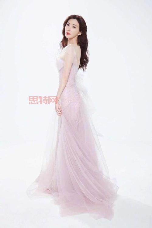 林志玲与女神联盟2：国民女神与游戏巨作的完美结合