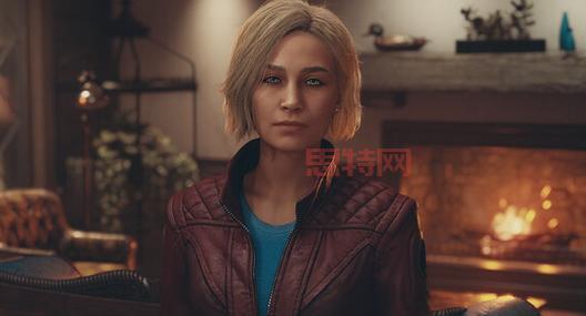 《星空》成就揭秘：0.5%玩家成为“货运大亨”！