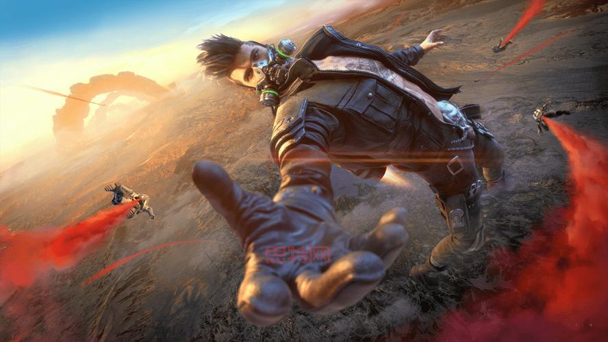 魔法门冠军对决：重燃经典，卡牌对战再燃战火