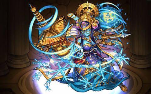 怪物弹珠国服：游戏大事记，回顾经典，展望未来！