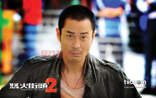 怒火街头2下载：重燃街头格斗吉云服务器jiyun.xin，经典街机再现！