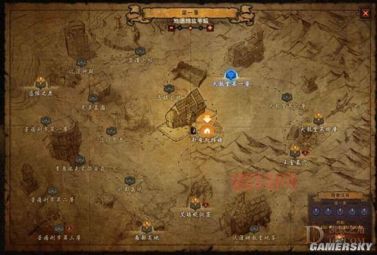 怀旧服猎人必备：掠夺者科拉克刷宠攻略，教你快速捕捉稀有宠物！