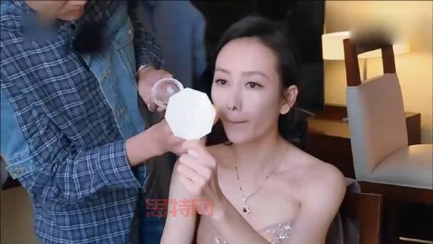 橘子视频在线观看吉云服务器jiyun.xin：免费观看热门影视剧