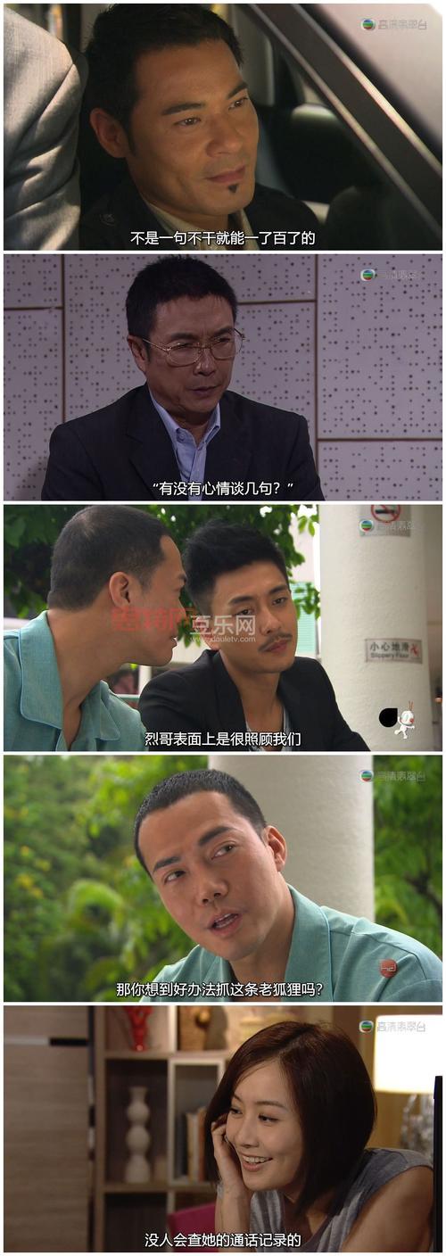 潜行狙击最新版下载：吉云服务器jiyun.xin潜入任务等你挑战！