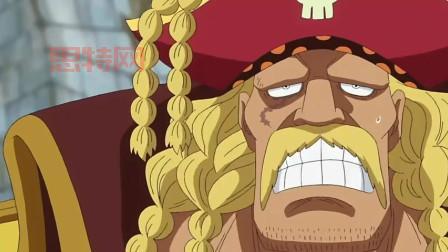 海贼王NDS巨人战争2新世界：第1关 熟悉操作 击败索隆！