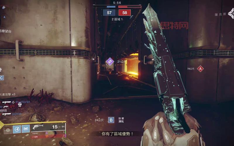 警戒之翼：异域金枪获取 *** 详解，助你一臂之力