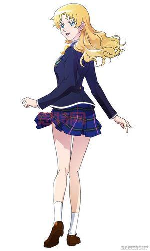 心跳回忆4手游攻略：恋爱技巧全解析，助你俘获女神芳心