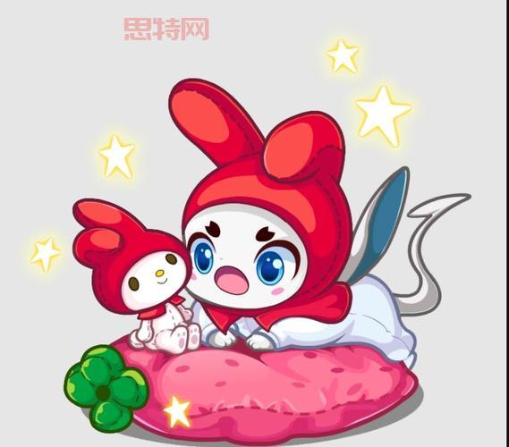 解锁阿布！洛克王国阿布获取攻略，助你轻松获得心仪宠物！