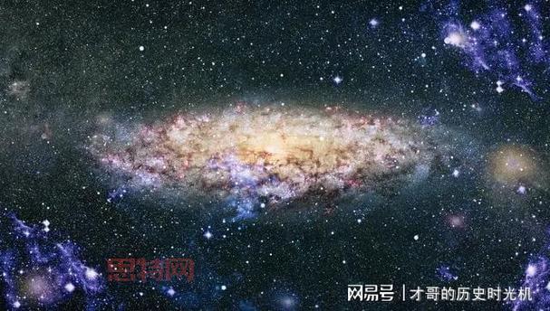 星空社区：汇聚精彩，与你分享生活点滴