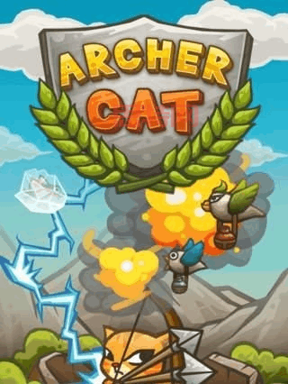 猫射手技能加点方案：不同关卡，不同加点思路