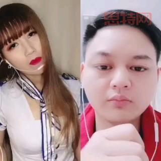 炫舞哥：红尘情歌与知心爱人的魅力