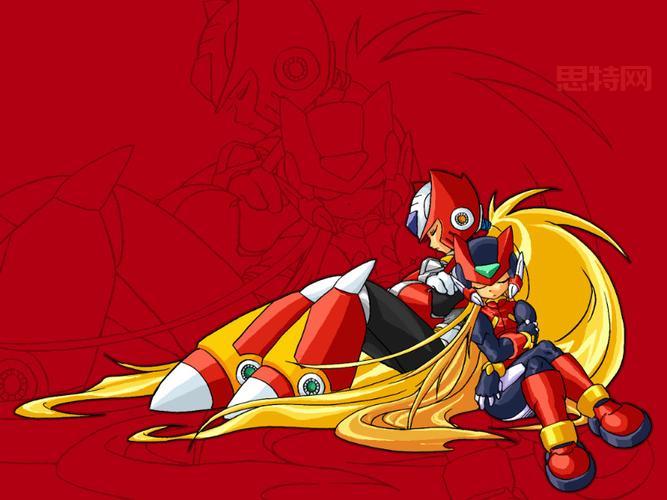 洛克人X2：经典玩法与光剑Zero的重磅回归