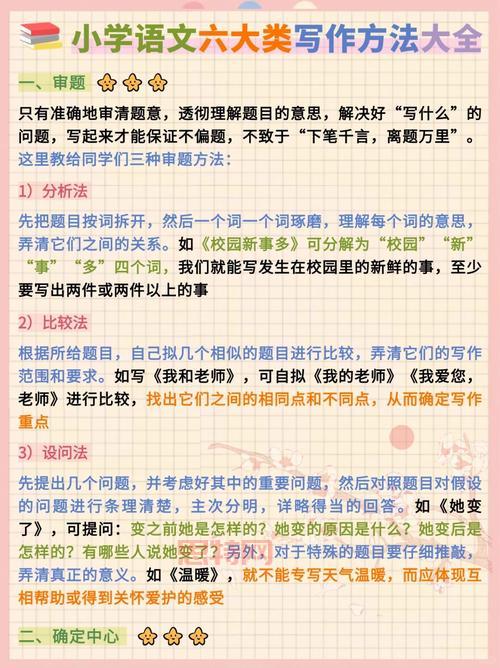 诛仙宠物采集技巧：掌握六大采集方式轻松赚取资源