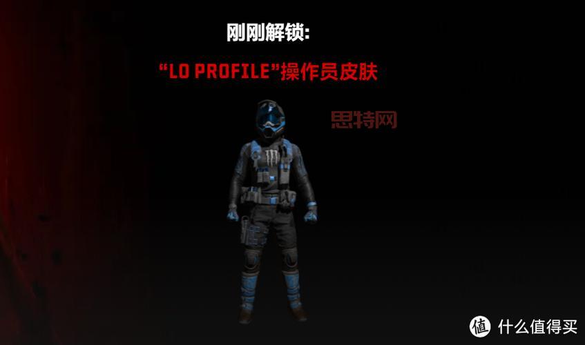 H1Z1决战AR皮肤领取 *** 详解