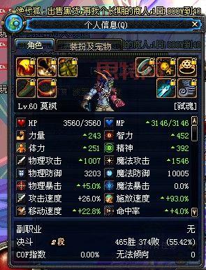 2023新版DNF贤者之戒值得入手吗？详解优势与缺点