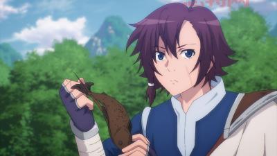 幻想三国志4最新补丁与修正补丁大全下载