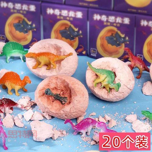 考古学奖励