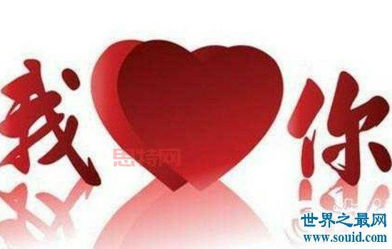 ABCDEFG是什么意思？ *** 流行语背后的含义揭秘