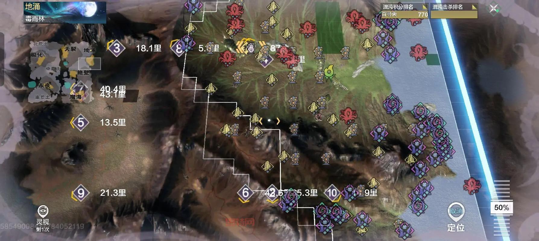 天裂合击版本分析：从韩版到独家天裂合击传奇玩法