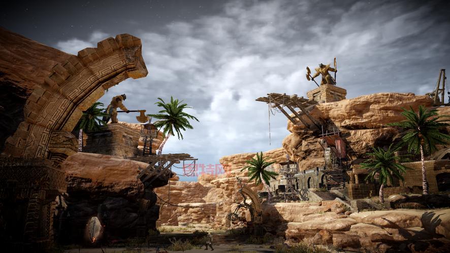 澄海3c4.9：全新版本玩法解析，开启经典战役