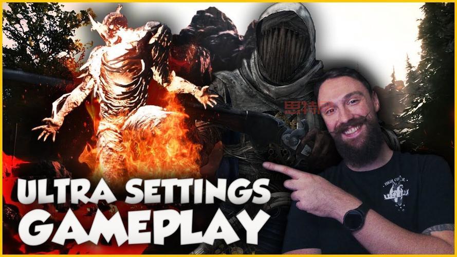 EXVS全新玩法揭秘：机甲战斗与PVP对决解析