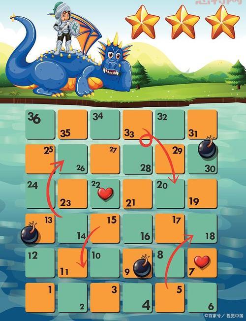 3122小游戏攻略大全：轻松上手的热门玩法推荐