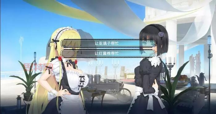 9877小游戏：年轻人必玩休闲游戏大全