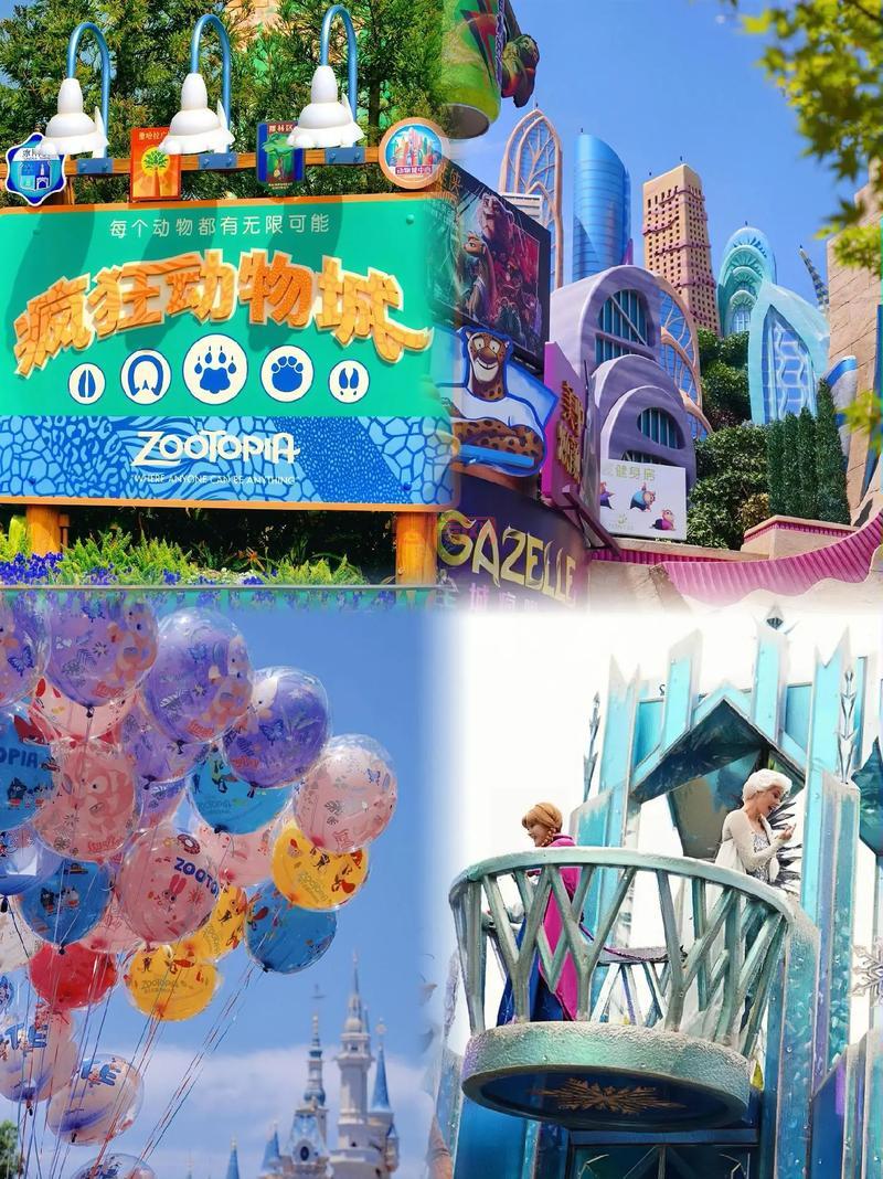 D2天堂破解版：畅享VIP特权与无限资源体验