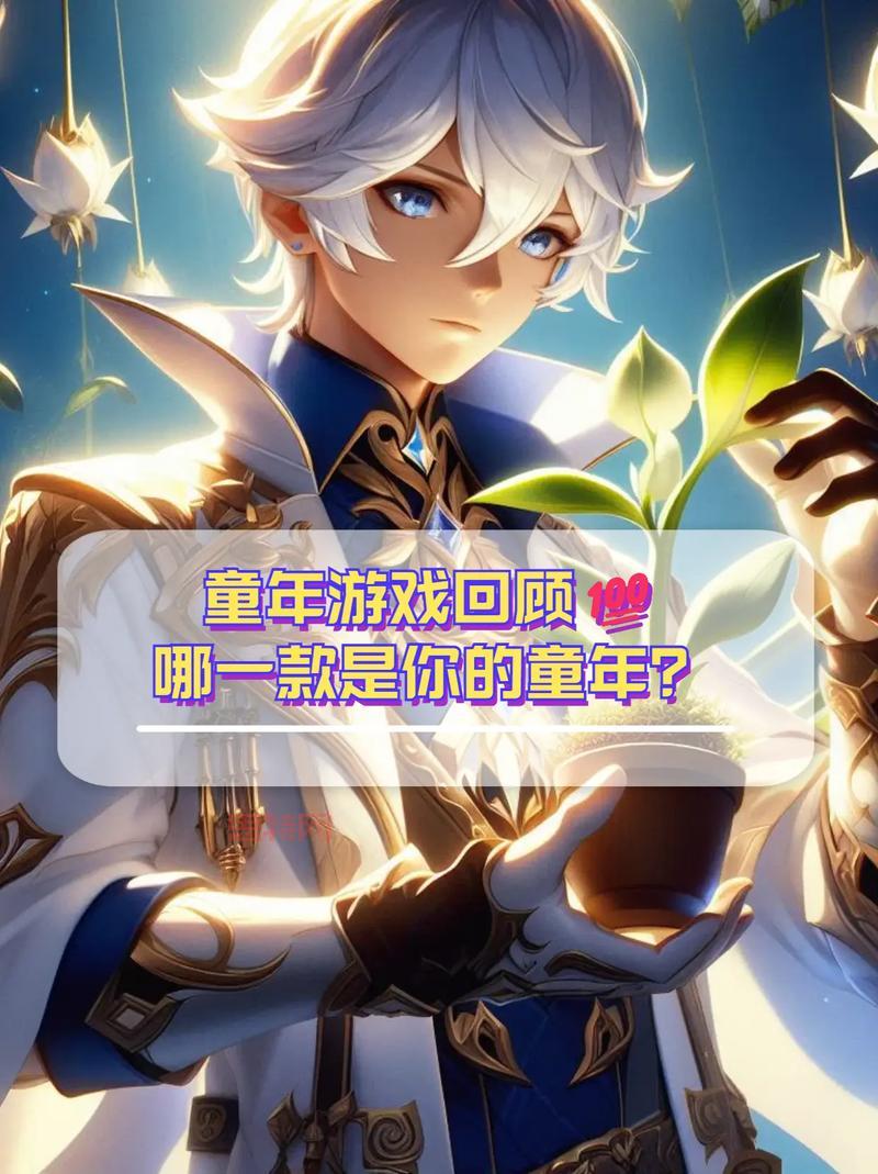 想找好玩的Q版回合制手游？这几款游戏不容错过！